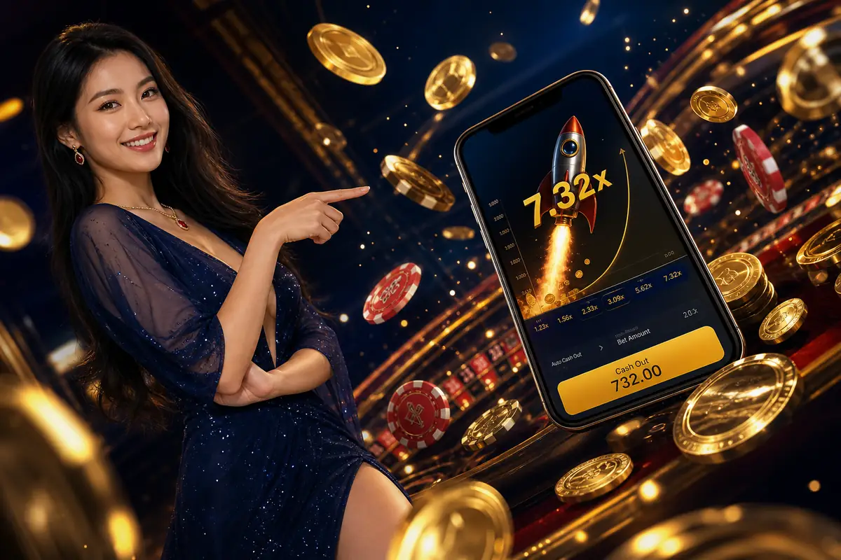 jya99 VIP পুরস্কার প্রোগ্রাম
