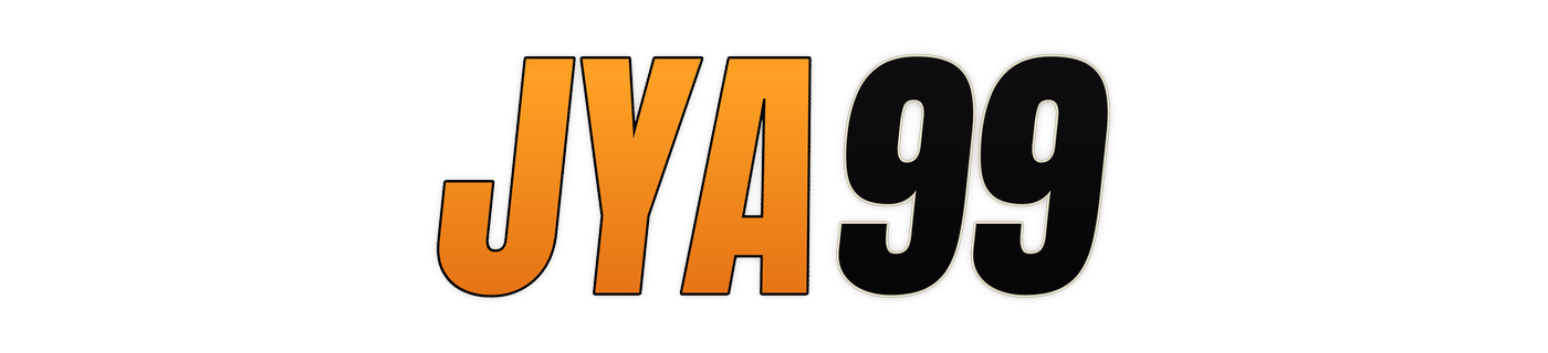 jya99 লোগো